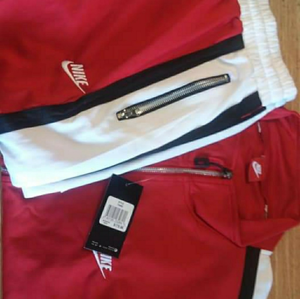 Men Joggers size large to a 2x